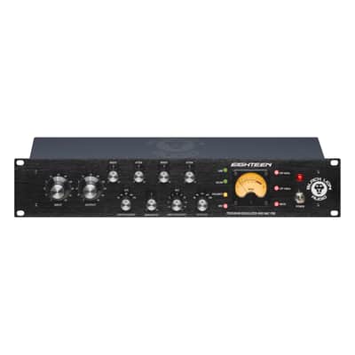 Black Lion Audio Eighteen Channel Strip image 6
