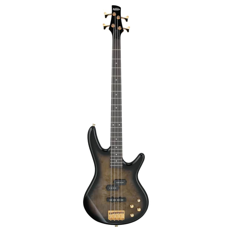 Ibanez GSR200PC Soundgear Gio image 3