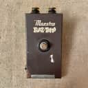 1968 Maestro Fuzz-Tone FZ-1A