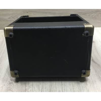Peavey Ecoustic e20 image 9