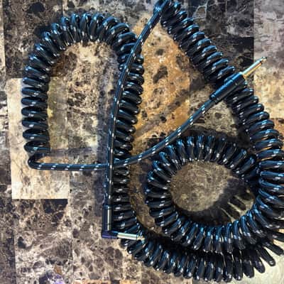 Fender Instrument cable