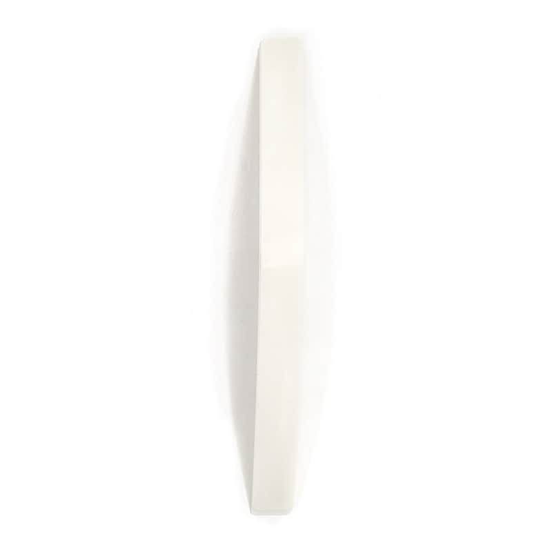 Gibraltar Nylon Snare Strap, 4 pack image 1
