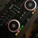 Numark Mixtrack Pro 2 Black