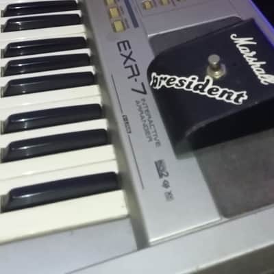 Roland Roland EXR 7 2011 - 2030 image 6