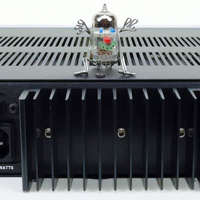 Avalon VT-737 SP Tube Mic Preamp Compressor EQ + Neuwertig + 2Jahre Garantie image 9