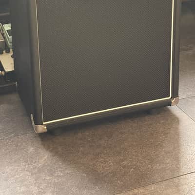 Two Rock Studio Signature 35-Watt 1x12" Guitar Combo 2019 - Present - Various image 5