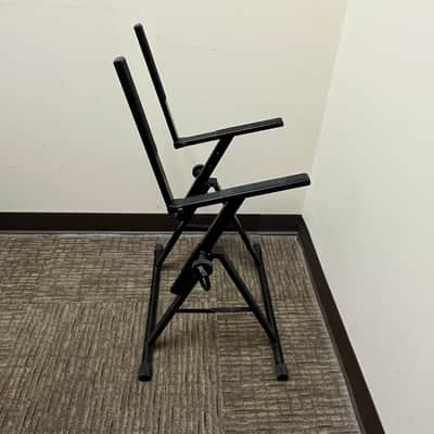 On-Stage Amp Stand RS7000 image 5