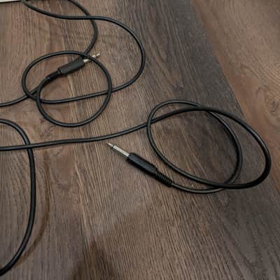 Yamaha EP1 and EP3 Keyboard Sustain Pedals image 5
