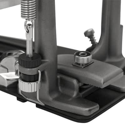 Pearl P-1032 Eliminator Solo Double Bass Drum Pedal image 4