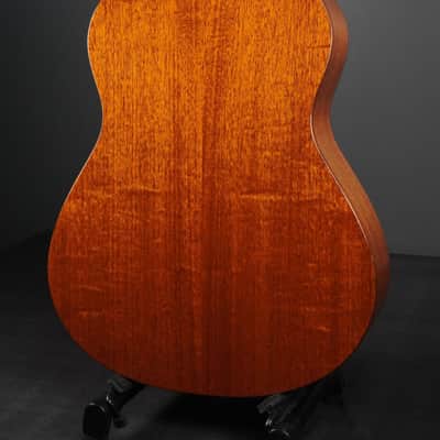Thompson TM-1 1996 - Natural image 5