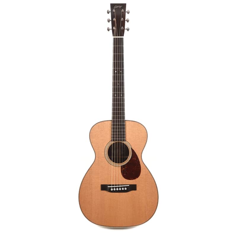 Collings 02H T image 1