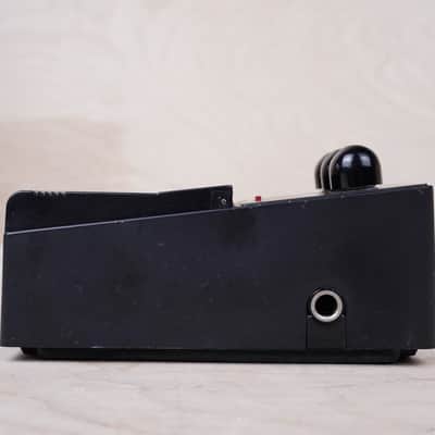 Aria CH-5 Chorus 1980s Vintage Made in Japan MIJ image 3