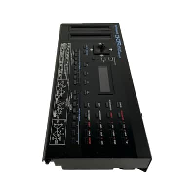 Roland D-05 Linear Synthesizer *Expert Tested*Guaranteed* image 4