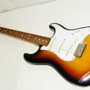 Fender Japan Stratocaster Fujigen Electric Guitar Ref No 2920