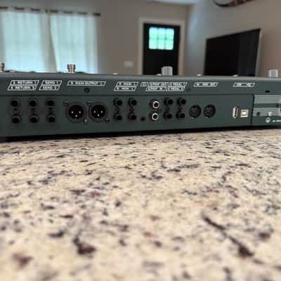 Kemper Amps Profiler Stage WITH BAG image 4