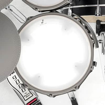 EFNOTE 7X Electronic Drum Kit image 21