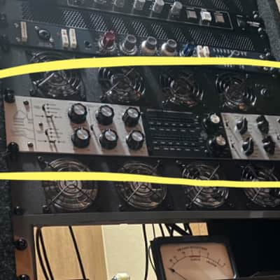Gainlab Audio GLA OC1 Governor 2024 image 7