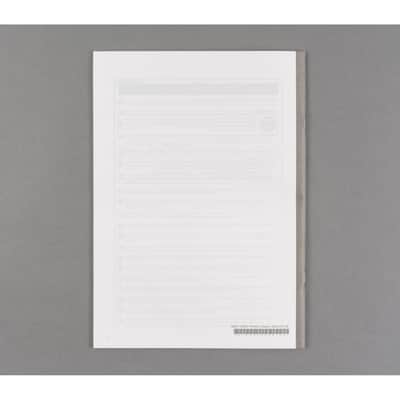 Roland V-4EX Owner's Manual [USED] image 2