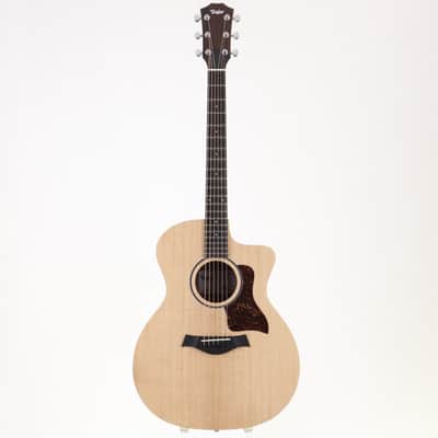 TAYLOR 14ce [2207145461] (07/01) image 13