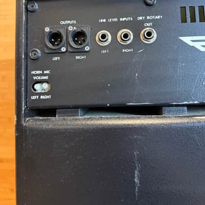 Motion Sound KBR-3D Keyboard Amp image 5