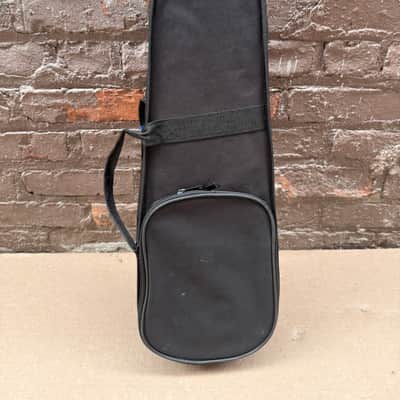 Cielo Dolce 1/8 Violin Outfit w/ Bow & Hard Case - Used - Good Condition image 13