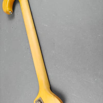 Ibanez Roadster RS920 image 9