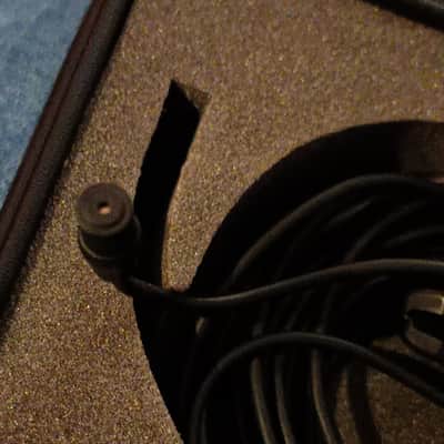 Audio-Technica AT899 Subminiature Omnidirectional Condenser Lavalier Microphones - Lot of 3 image 5