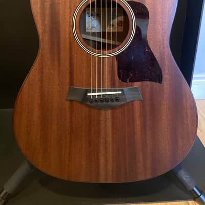 Taylor AD27e American Dream Grand Pacific 2020 - Present image 2