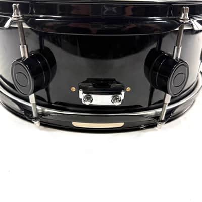 Used PDP 805 Series Snare Drum 14x5" image 5