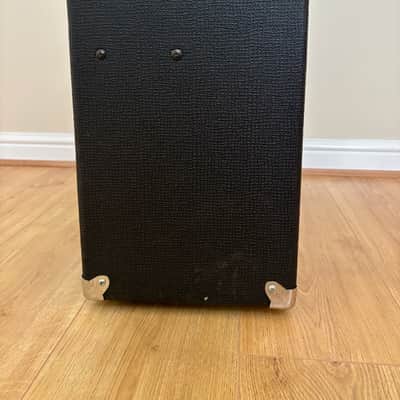 Laney VC30 1x12" All-Valve Guitar Combo Amplifier image 7