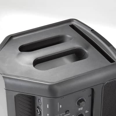 JBL EON One Compact  Battery Powered Speaker image 3