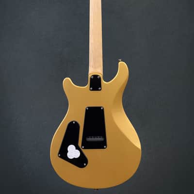 Paul Reed Smith SE CE-24 Standard Satin, '25 image 5
