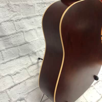 Seagull Coastline S12 Cedar 29358 12-String Acoustic Guitar image 12
