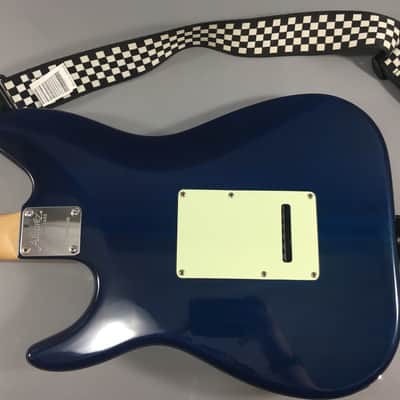 Alvarez Classic Custom Electric Guitar image 6