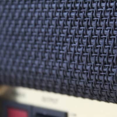 Marshall "DSL20HR" image 14