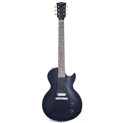 Gibson Les Paul CM ブラック Gibson Les Paul CM Black 2016 | Reverb
