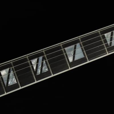 Gibson ES Supreme - SGR (#429) image 15