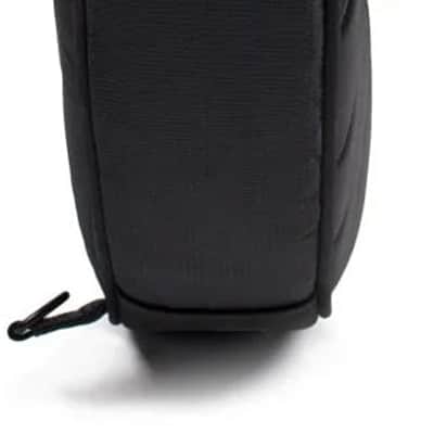 Mono 24” Cymbal Case - Black image 3
