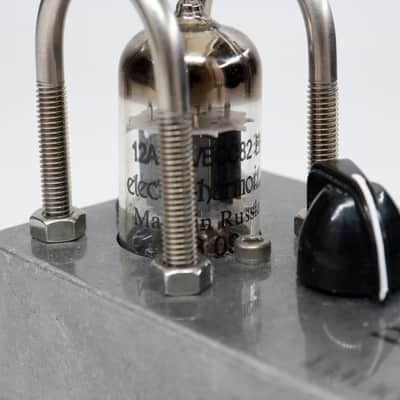 Beyond Tube Booster Guitar booster [SN 10239] [09/29] image 5