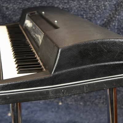 1983 Wurlitzer 200A Electric Piano * Vintage * Original * image 8