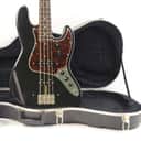 Fender American Vintage '62 Jazz Bass Includes original HSC