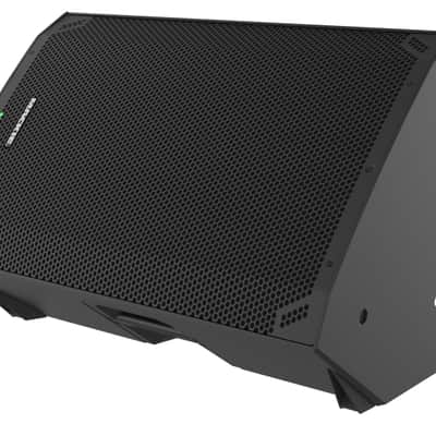Mackie Thump15v4 | 1400W 15" 2way Powered Loudspeaker. New with Full Warranty! image 8
