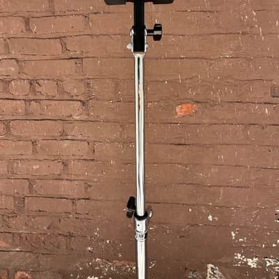 Pearl PB-700 Lightweight Bongo Stand – Open Box / New Condition – Missing Top Clamp image 5