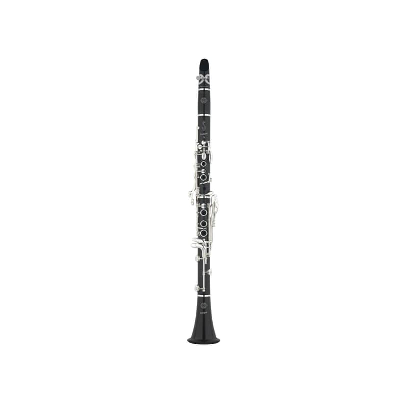 Selmer Prologue II in B 18/6 Böhm image 1