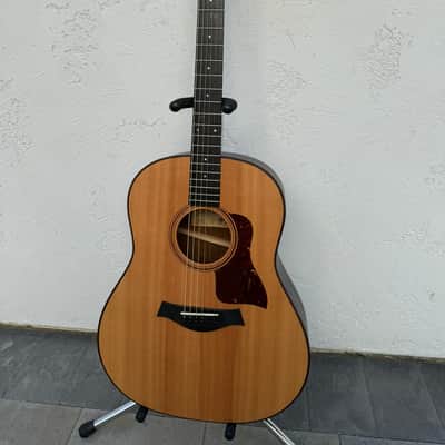 Taylor AD17 2021 - Matte image 6