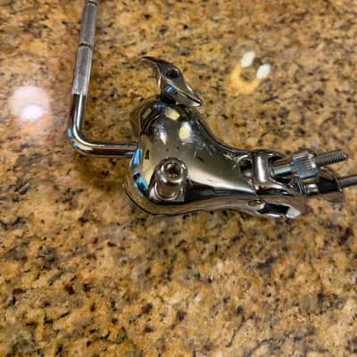 Ayotte Strong Arm Clamp Mount image 4