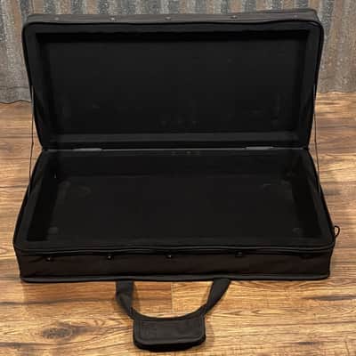 SKB 1SKB-SC2311 Controller Soft Case Used image 7