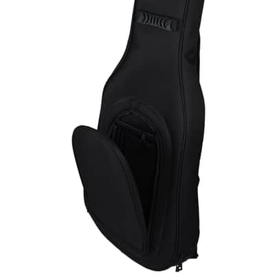 Audio Pro Gear Bass Gig Bag image 7