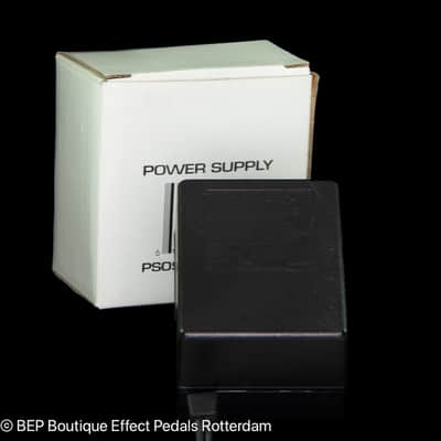 DigiTech EX-7 Expression Factory image 10