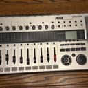 Zoom R24 USB Audio Interface / Digital Multitrack Recorder / Control Surface/ Excellent With Original Samples